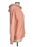 Nike Pink Sweatshirt Size L - photo 4