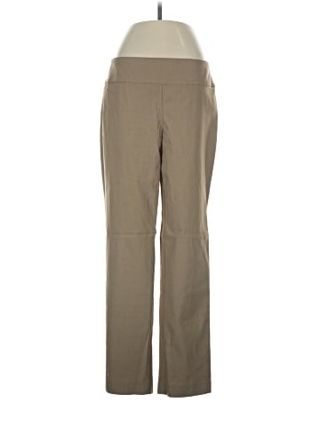 Nic + Zoe Active Pants (view 1)
