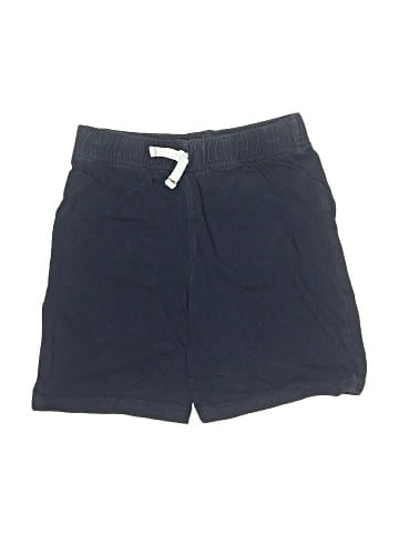 Jumping Beans Athletic Shorts (view 1)