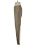 Nic + Zoe Solid Tan Active Pants Size 4 (petite) - photo 5