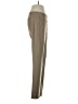 Nic + Zoe Solid Tan Active Pants Size 4 (petite) - photo 4