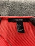 Forever 21 Orange Sports Bra Size L - photo 7