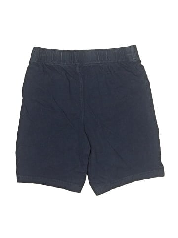 Jumping Beans Athletic Shorts (view 2)