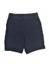 Jumping Beans 100% Cotton Solid Blue Athletic Shorts Size 5T - photo 2