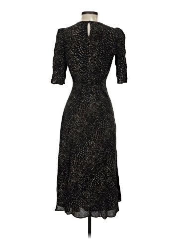Halogen Cocktail Dress (view 2)