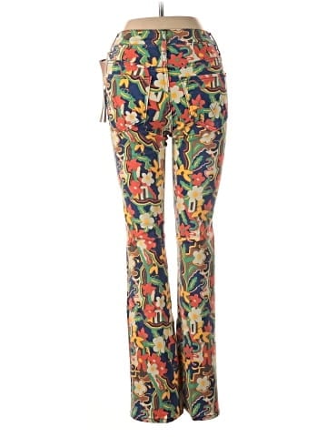 Mother Casual Pants (view 2)