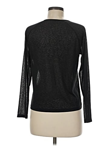 ASOS Long Sleeve T-Shirt (view 2)