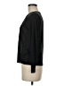 ASOS Black Long Sleeve T-Shirt Size 6 - photo 5
