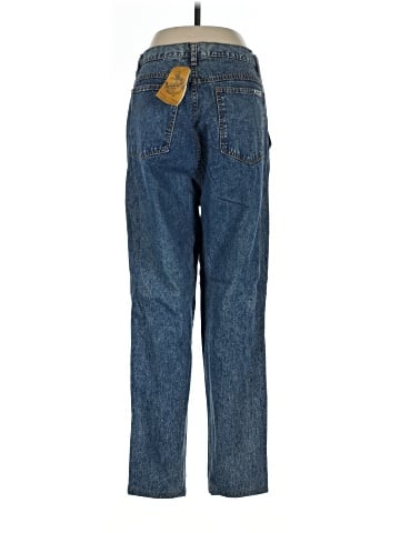 Bill Blass Jeans (view 2)