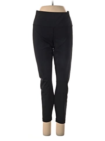 90 Degree by Reflex Active Pants (view 1)