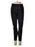 90 Degree by Reflex Black Active Pants Size M - photo 1