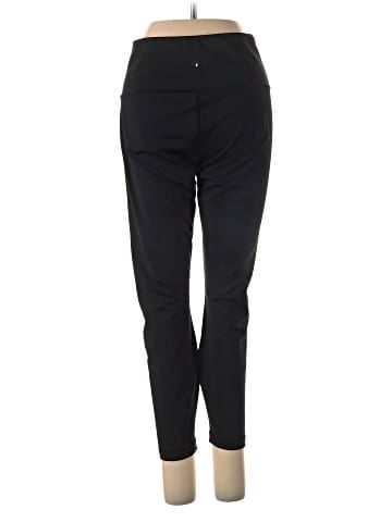 90 Degree by Reflex Active Pants (view 2)