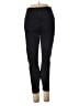 90 Degree by Reflex Black Active Pants Size M - photo 2