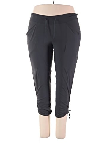 lucy Active Pants (view 1)