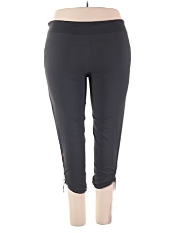 lucy Active Pants (view 2)
