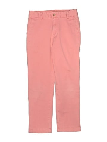 Vineyard Vines Casual Pants (view 1)