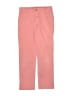Vineyard Vines Solid Pink Casual Pants Size 10 - photo 1