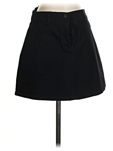 My Michelle Casual Skirt (view 1)