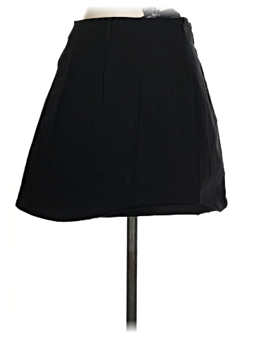 My Michelle Casual Skirt (view 2)