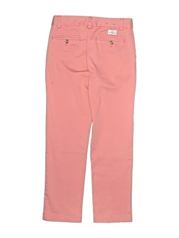 Vineyard Vines Casual Pants (view 2)