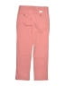Vineyard Vines Solid Pink Casual Pants Size 10 - photo 2