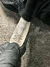 Soft Surroundings Solid Black Active Pants Size 1X - photo 8