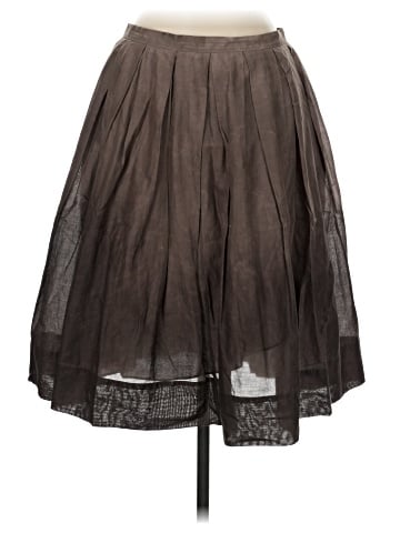 Theory Casual Skirt (view 1)