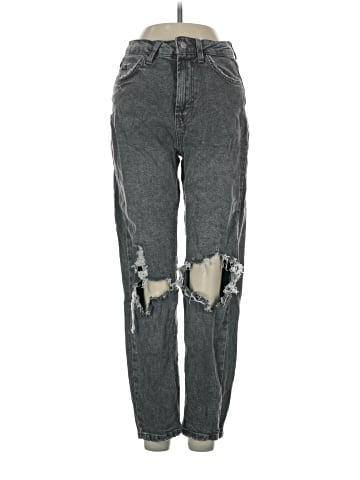 Wild Fable Jeans (view 1)