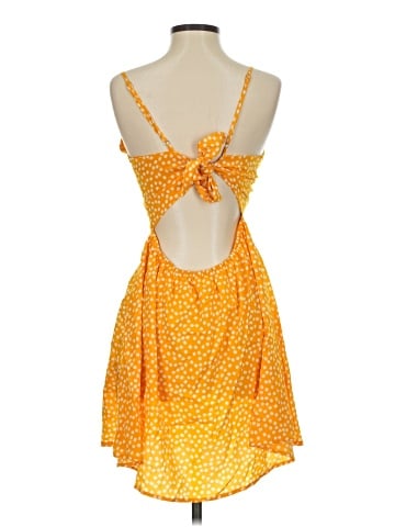 Unbranded Casual Dress (view 2)
