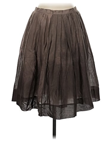 Theory Casual Skirt (view 2)