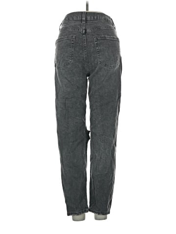 Wild Fable Jeans (view 2)