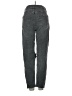 Wild Fable Gray Jeans Size 0 - photo 2