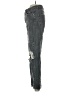 Wild Fable Gray Jeans Size 0 - photo 5