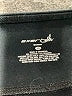 Exertek Black Active Pants Size 3X - photo 4