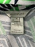 MULTIPLES Green Cardigan Size M - photo 7