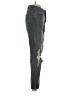 Wild Fable Gray Jeans Size 0 - photo 4
