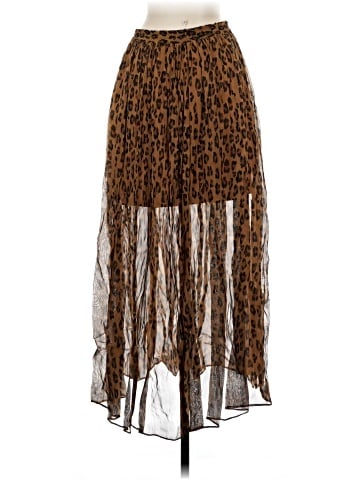 Free People Casual Skirt (view 2)