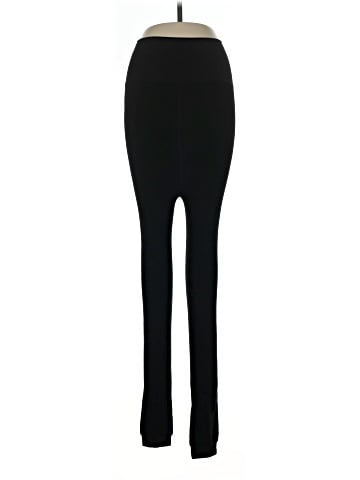 Timberland Active Pants (view 1)