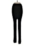 Timberland Black Active Pants Size XL - photo 1