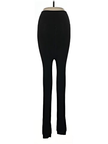 Timberland Active Pants (view 2)