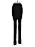 Timberland Black Active Pants Size XL - photo 2