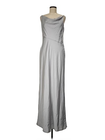 Lauren by Ralph Lauren Casual Dress (view 1)