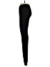 Timberland Black Active Pants Size XL - photo 5
