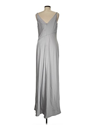 Lauren by Ralph Lauren Casual Dress (view 2)