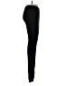 Timberland Black Active Pants Size XL - photo 4