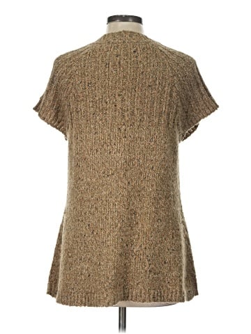 Charter Club Cardigan (view 2)