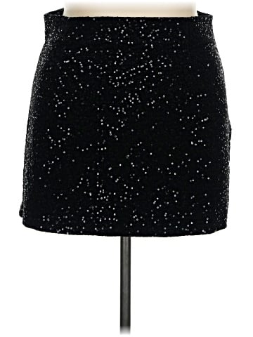 Zara Formal Skirt (view 1)