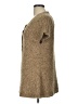 Charter Club Brown Cardigan Size L - photo 5