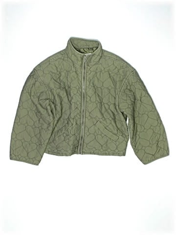 Old Navy Jacket (view 1)