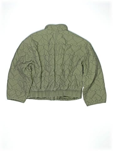Old Navy Jacket (view 2)